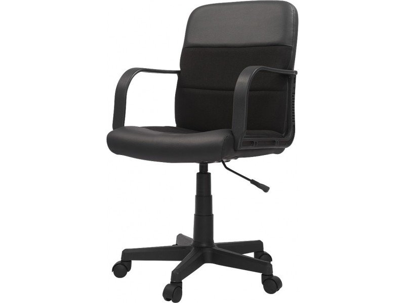 Компьютерное кресло Чери В - вид 3