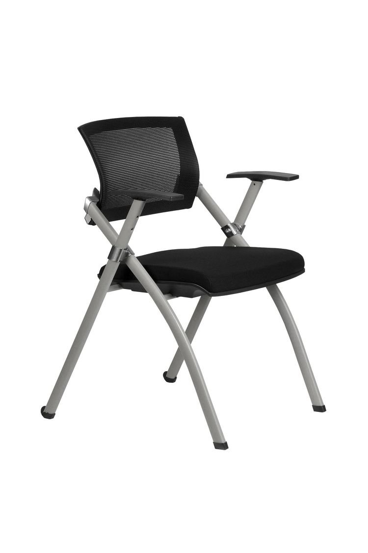 Кресло складное Riva Chair 462E