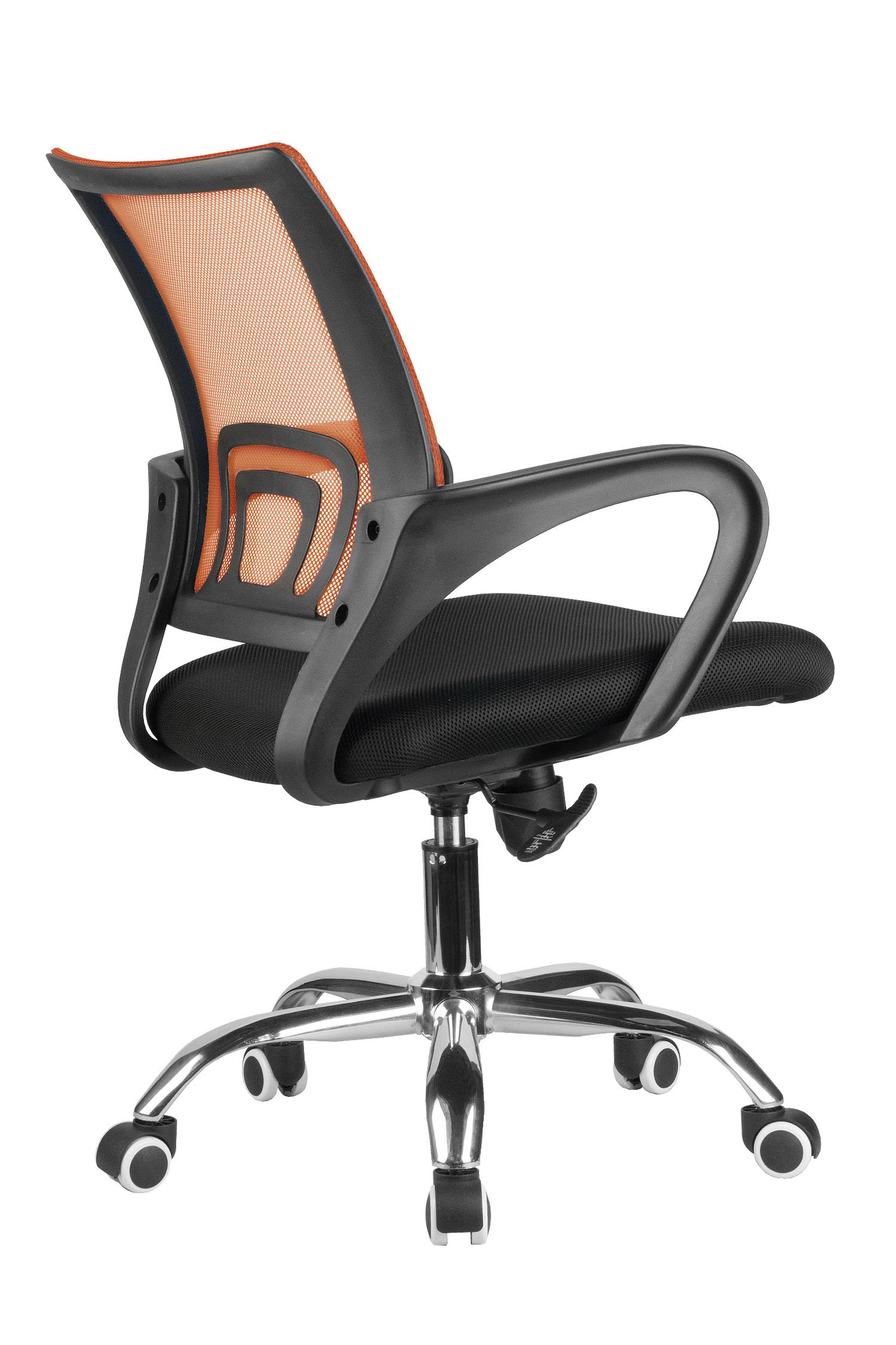Офисное кресло эконом Riva Chair 8085 JE - вид 16
