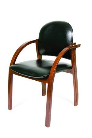 Конференц-кресло CHAIRMAN 659 Джуно - вид 3