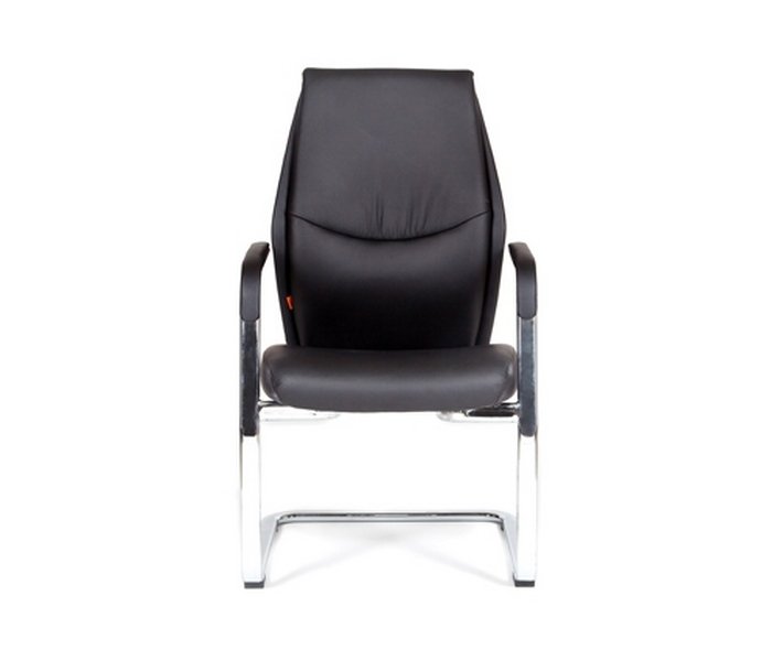 Конференц-кресло CHAIRMAN VistaV - вид 3