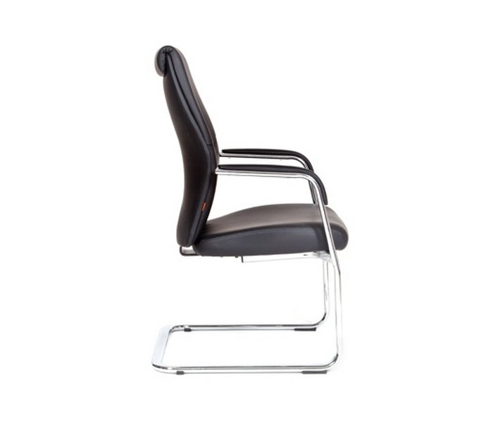 Конференц-кресло CHAIRMAN VistaV - вид 4