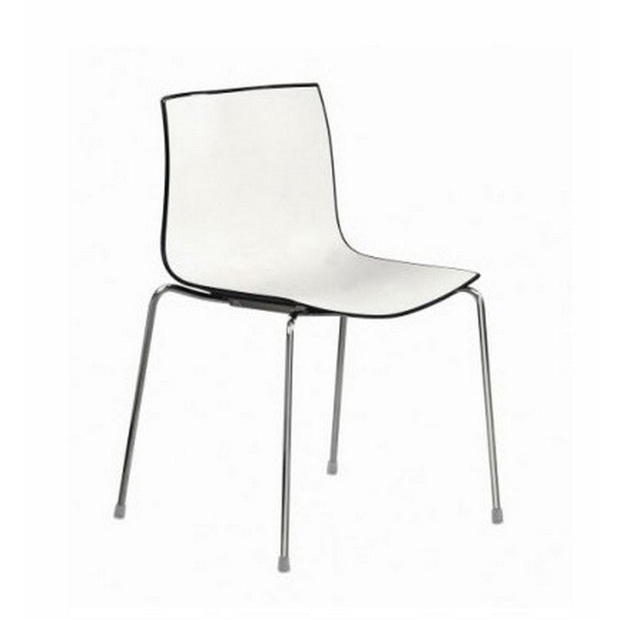 Конференц-кресло Catifa 46 - вид 4