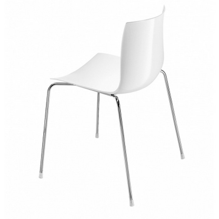 Конференц-кресло Catifa 46 - вид 3