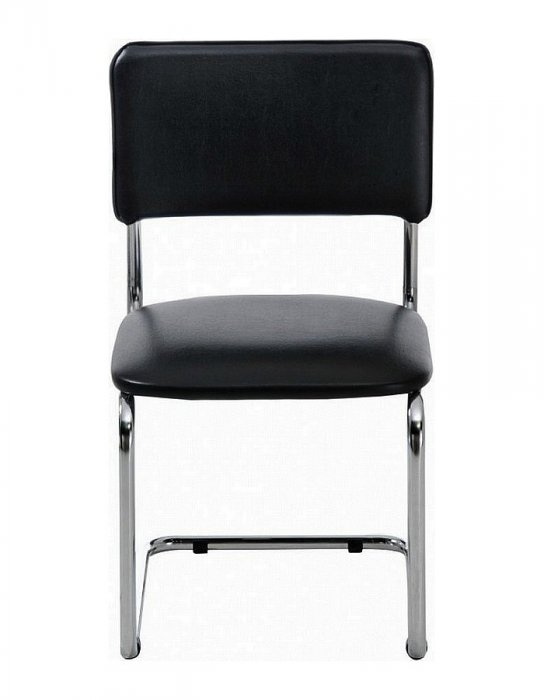 Стул для кабинета СИЛЬВИЯ - вид 2