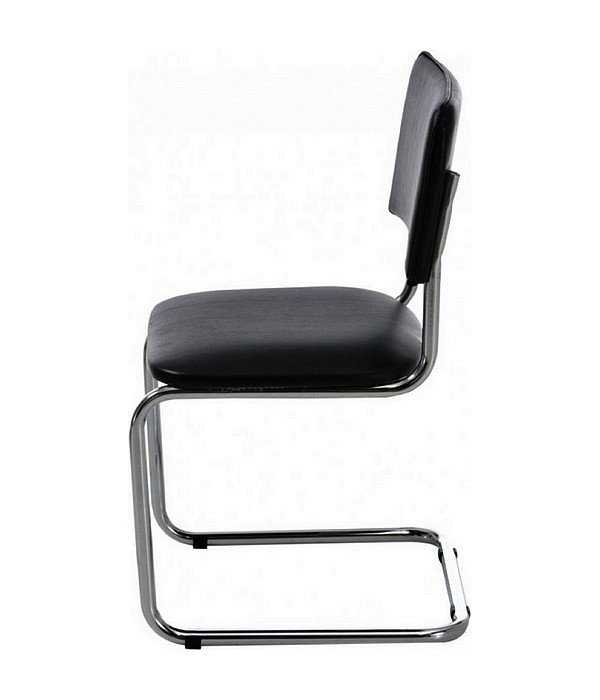 Стул для кабинета СИЛЬВИЯ - вид 3