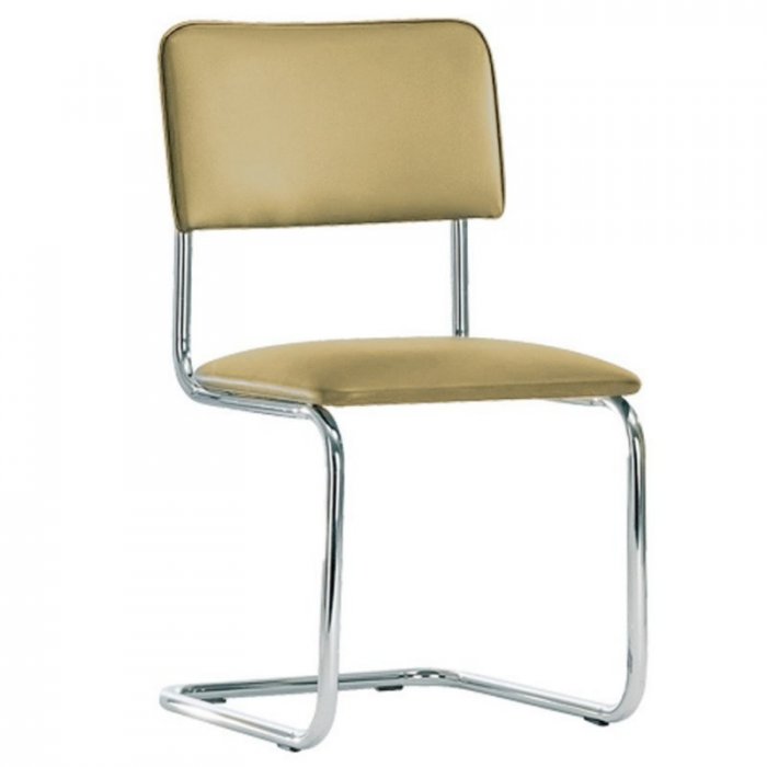 Стул для кабинета СИЛЬВИЯ - вид 5